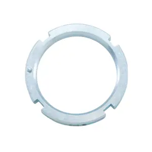 Yukon Spindle Nut for Dana 50 & 60, w/ Pin, 2" I.D.