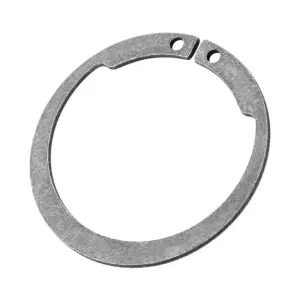 Yukon TracLoc Spring Plate for Ford 9" & 8"