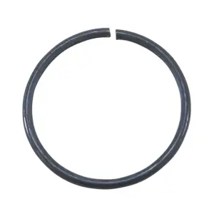 Yukon Snap Ring for Outer Stub for GM 9.25" IFS