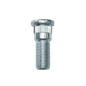 Yukon Replacement Axle Stud for Dana 44 & Model 35