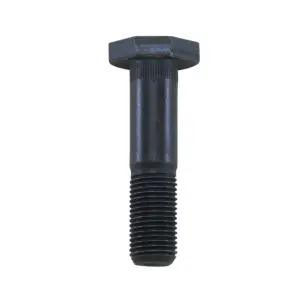 Yukon Replacement Steering Knuckle Stud for Dana 60, (1979-91) GM