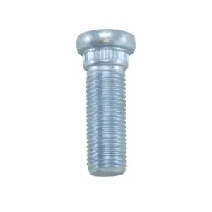 Yukon Large Truck Axle Stud, 1/2" Thread