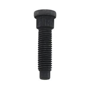 Yukon Rear Axle stud, 51MM X 12-1.75
