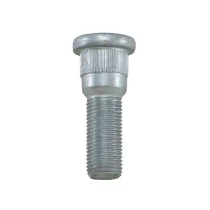 Yukon Rear Axle Stud, 1 7/8" X 1/2" -20