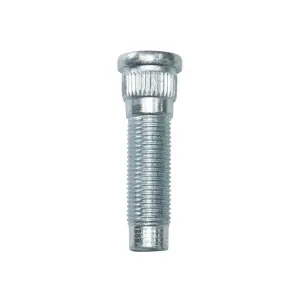 Yukon Rear Axle Stud, 1 7/8" X 1/2" -20