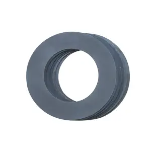 Yukon Eight Piece Side Gear and Thrust Washer Kit for Chrysler 8" and 9.25"