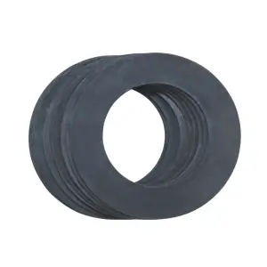 Yukon Side Gear and Thrust Washer for 7.25" Chrysler