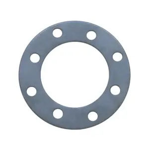 Yukon Side Gear Thrust Washer for Toyota 8", Standard Open