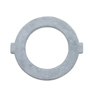 Yukon Thrust Washer for GM 9.25" IFS, Stub Shaft