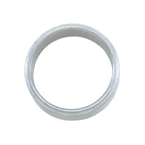 Yukon Side Gear Spacer Sleeve for GM 9.25" IFS