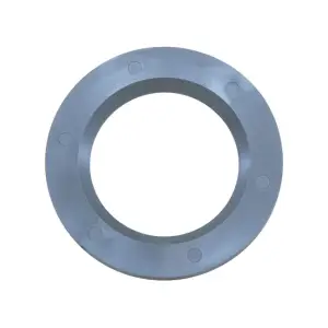 Yukon Outer Stub Thrust Washer for Dana 30 & 44