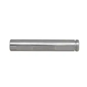 Yukon Gear & Axle - Yukon Cross Pin Shaft for 10.5" Dodge, Standard Open - Image 2