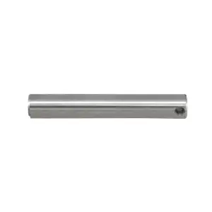 Yukon Gear & Axle - Yukon Cross Pin Shaft for 8.25" Chrysler - Image 2