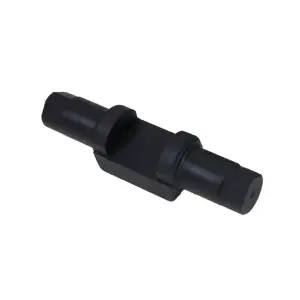 Yukon Cross Pin Shaft for Dana 60 & Dana 70 Power Lok (TWO needed)