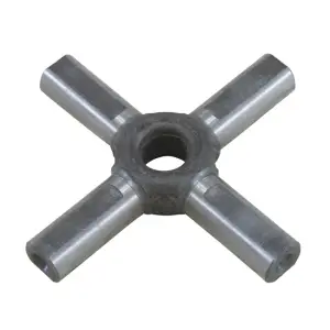 Yukon Cross Pin Shaft for Toyota V6
