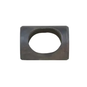 Yukon Axle Spacer for Dana 44, 19 Spline & AMC Model 20, Standard & TracLoc (not Powr Lok)