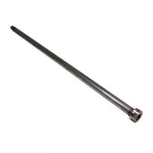 Yukon Side Adjuster Tool for Chrysler 7.25", 8.25", and 9.25" Differentials