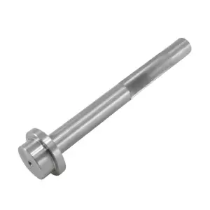 Yukon Bearing Race Driver for Toyota 8" Differentials