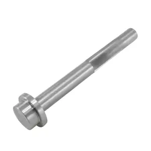 Yukon Bearing Race Driver for Toyota 8" Differentials