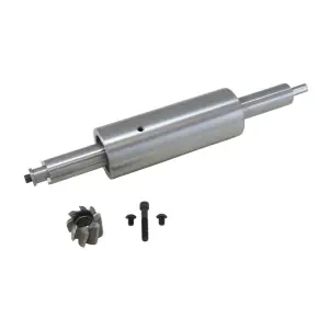 Yukon Spindle ID Boring Tool for Dana 80, GM/Chrysler 11.5" Differential