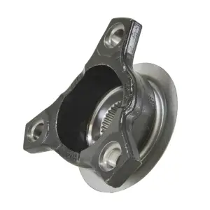 Yukon Pinion Yoke for Chrysler/Mercedes Differential, W/V8 Engine