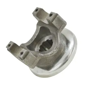 Yukon Yoke for Chrysler 8.75" w/ 10 Spline Pinion and a 7260 U-Joint size