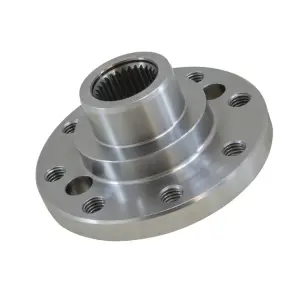 Yukon Flange Yoke for Chrysler 9.25"
