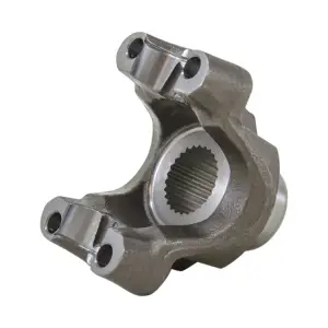 Yukon Replacement Yoke for Dana 30, 44, 50, and 300 w/ 26 Spline, 1310 U-Joint size