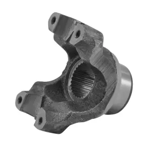 Yukon Replacement Yoke for Dana 44-HD, 60, and 70 w/ 1310 U-Joint size