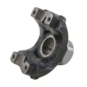 Yukon Replacement Yoke for Dana 60 and 70 w/ 1350 U-Joint size