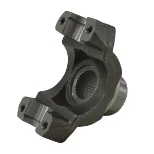 Yukon Replacement Yoke for Dana 60 and 70, 1410 U-Joint size