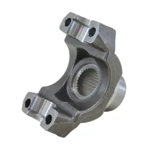 Yukon Replacement Yoke for Dana 60 and 70, 1410 U-Joint size