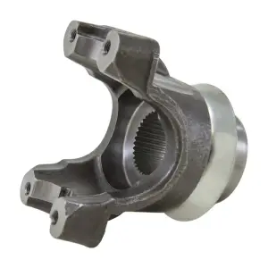 Yukon Replacement Yoke for Dana 80, 1410 U-Joint size