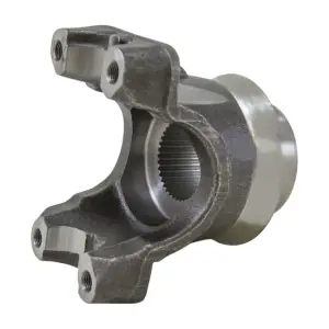 Yukon Replacement Yoke for Dana 80, 1480 U-/Joint size