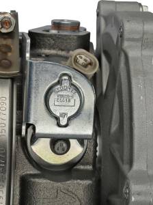 Garrett - Garrett Stock Remanufactured Turbo for Ford (2017-19) F-250 & F-350 6.7L Power Stroke Pickup - Image 12