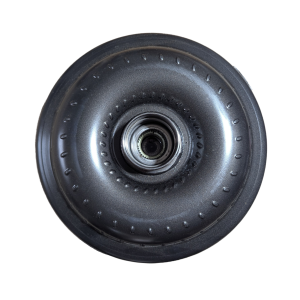 Diamond T Torque Converter for Ford (2018-21) Mustang & (19-22) Ranger 2.3L 10R80 (6 Lug)