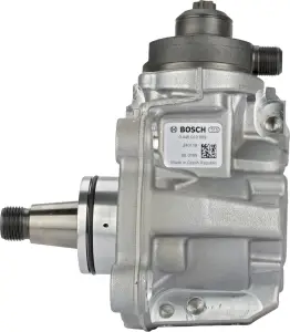 Alliant Power - Alliant Power Fuel Contamination Kit for Ford (2023-26) 6.7L Power Stroke, No Pump - Image 5