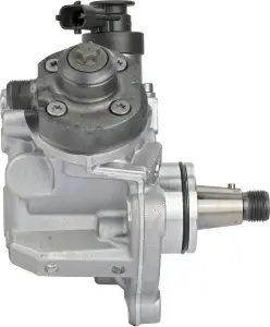 Alliant Power - Alliant Power Fuel Contamination Kit for Ford (2023-26) 6.7L Power Stroke, No Pump - Image 6