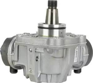 Alliant Power - Alliant Power Fuel Contamination Kit for Ford (2023-26) 6.7L Power Stroke, No Pump - Image 9