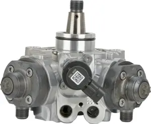 Alliant Power - Alliant Power Fuel Contamination Kit for Ford (2023-26) 6.7L Power Stroke, No Pump - Image 10