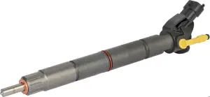 Alliant Power - Alliant Power Fuel Contamination Kit for Ford (2023-26) 6.7L Power Stroke, No Pump - Image 12