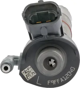 Alliant Power - Alliant Power Fuel Contamination Kit for Ford (2023-26) 6.7L Power Stroke, No Pump - Image 18