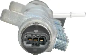 Alliant Power - Alliant Power Fuel Contamination Kit for Ford (2023-26) 6.7L Power Stroke, No Pump - Image 21