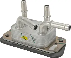 Alliant Power - Alliant Power Fuel Contamination Kit for Ford (2023-26) 6.7L Power Stroke, No Pump - Image 25