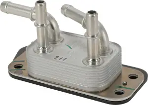 Alliant Power - Alliant Power Fuel Contamination Kit for Ford (2023-26) 6.7L Power Stroke, No Pump - Image 26