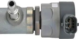 Alliant Power - Alliant Power Fuel Contamination Kit for Ford (2023-26) 6.7L Power Stroke - Image 20