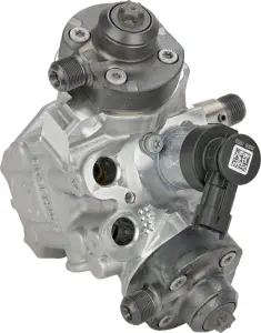 Alliant Power - Alliant Power Fuel Contamination Kit for Ford (2023-26) 6.7L Power Stroke - Image 8