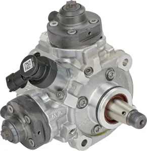 Alliant Power - Alliant Power Fuel Contamination Kit for Ford (2023-26) 6.7L Power Stroke - Image 7