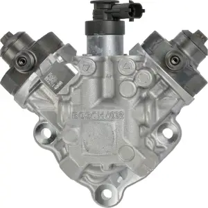 Alliant Power - Alliant Power Fuel Contamination Kit for Ford (2023-26) 6.7L Power Stroke - Image 4
