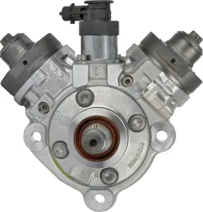 Alliant Power - Alliant Power Fuel Contamination Kit for Ford (2023-26) 6.7L Power Stroke - Image 3